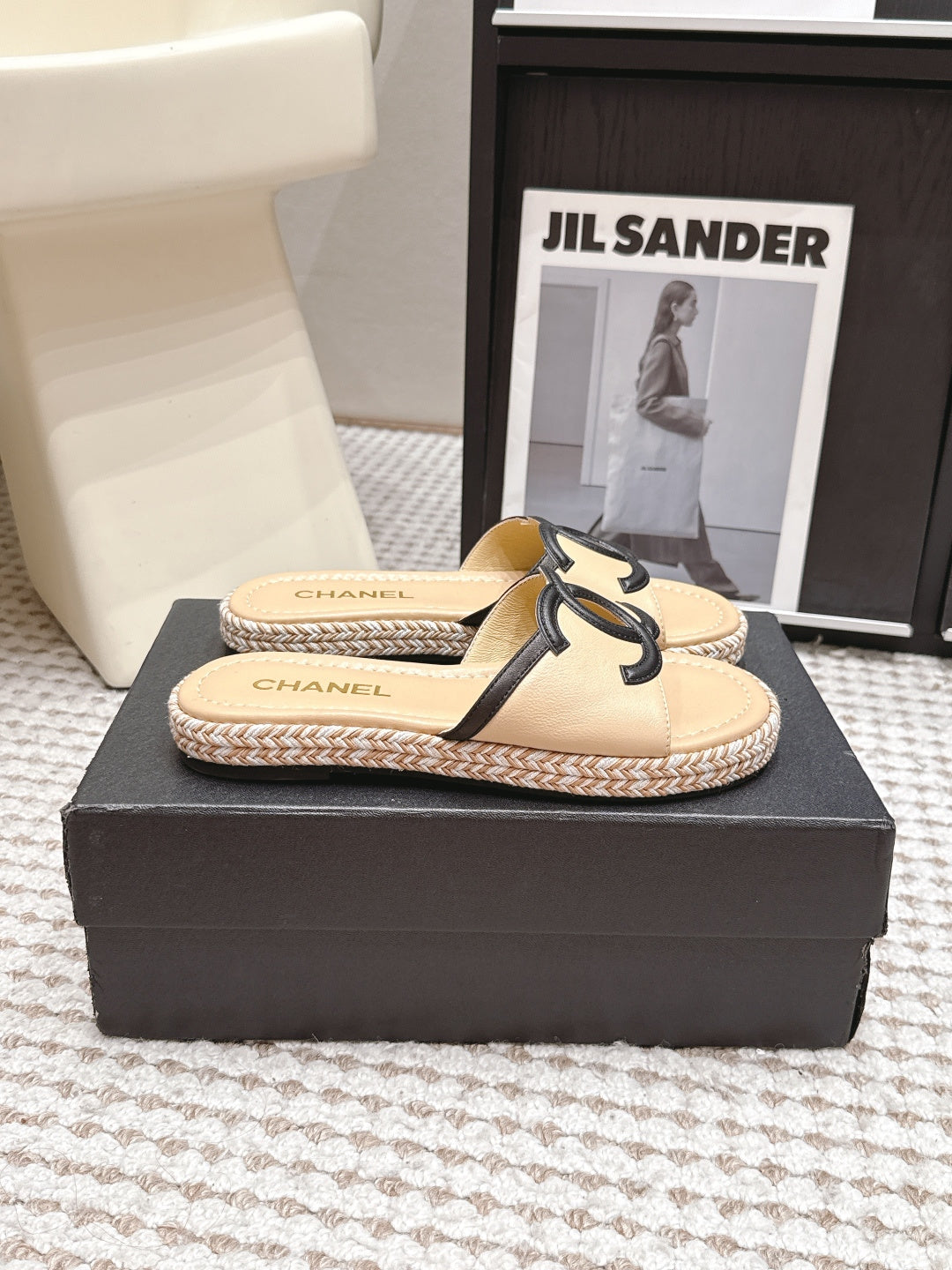 Summer Fashion Women's Sandals