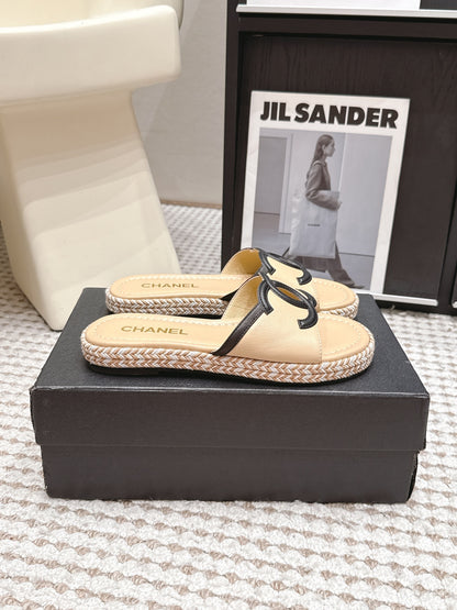 Summer Fashion Women's Sandals