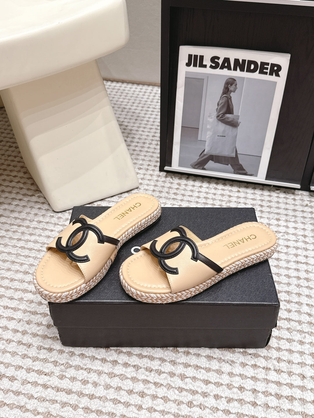 Summer Fashion Women's Sandals