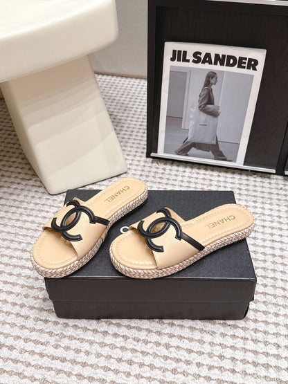 Summer Fashion Women's Sandals