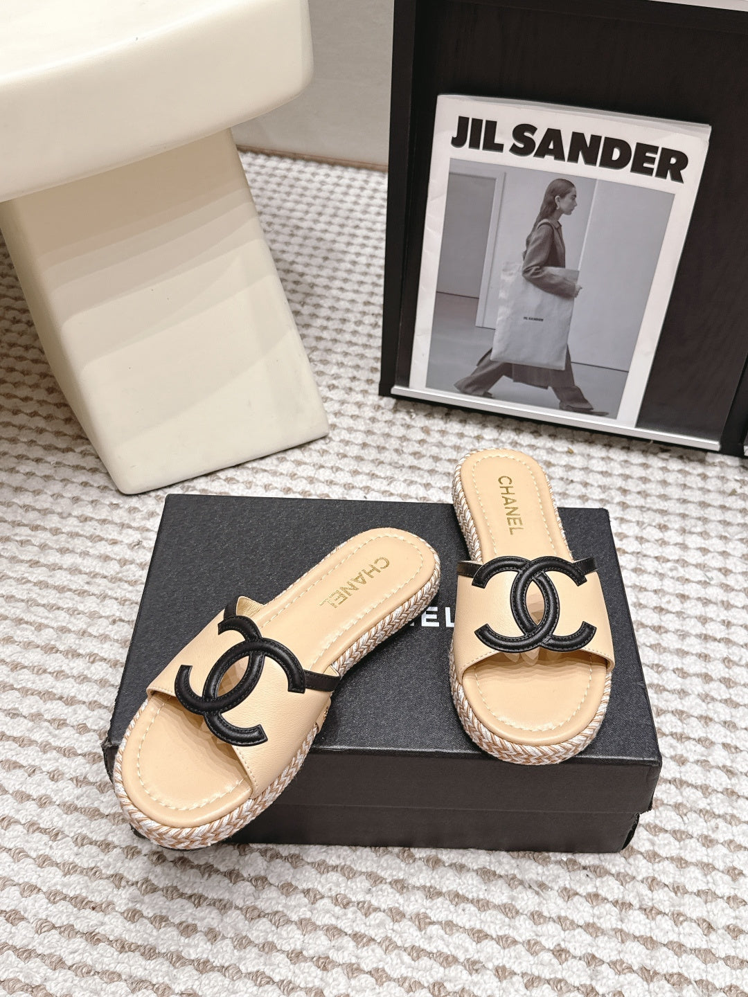 Summer Fashion Women's Sandals