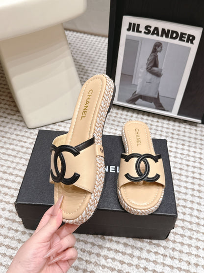 Summer Fashion Women's Sandals
