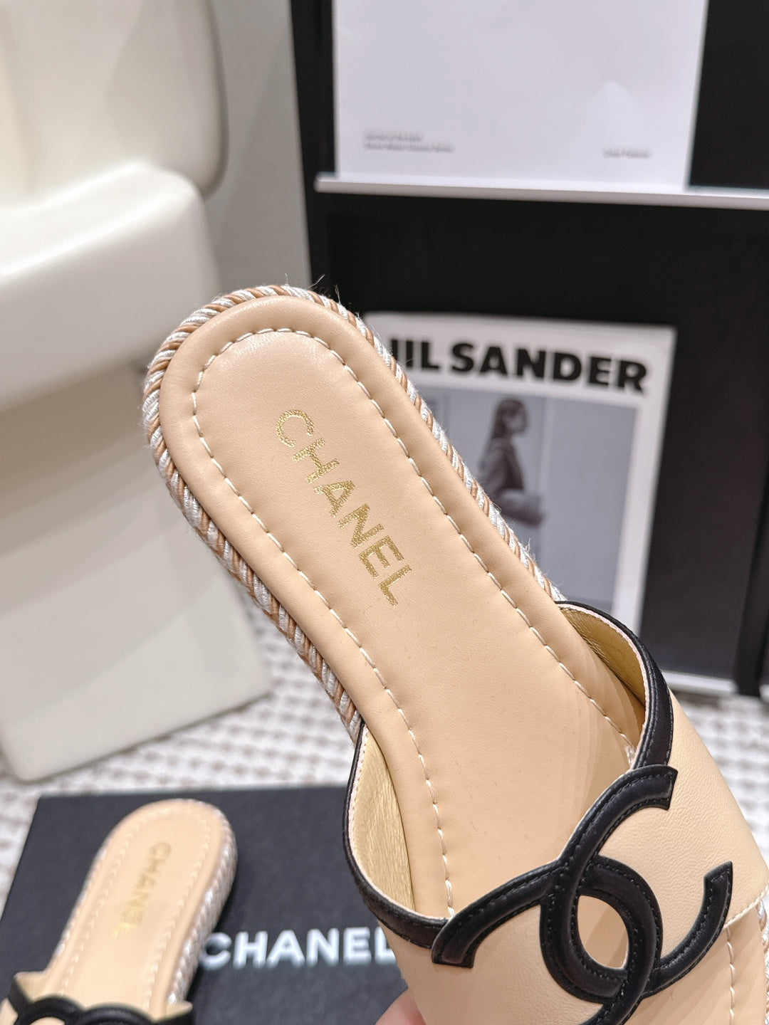 Summer Fashion Women's Sandals
