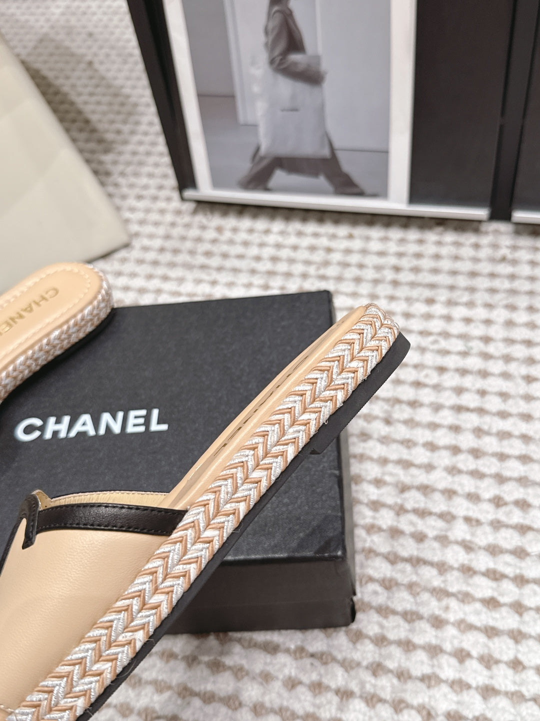 Summer Fashion Women's Sandals