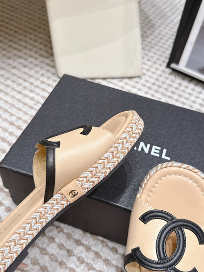 Summer Fashion Women's Sandals