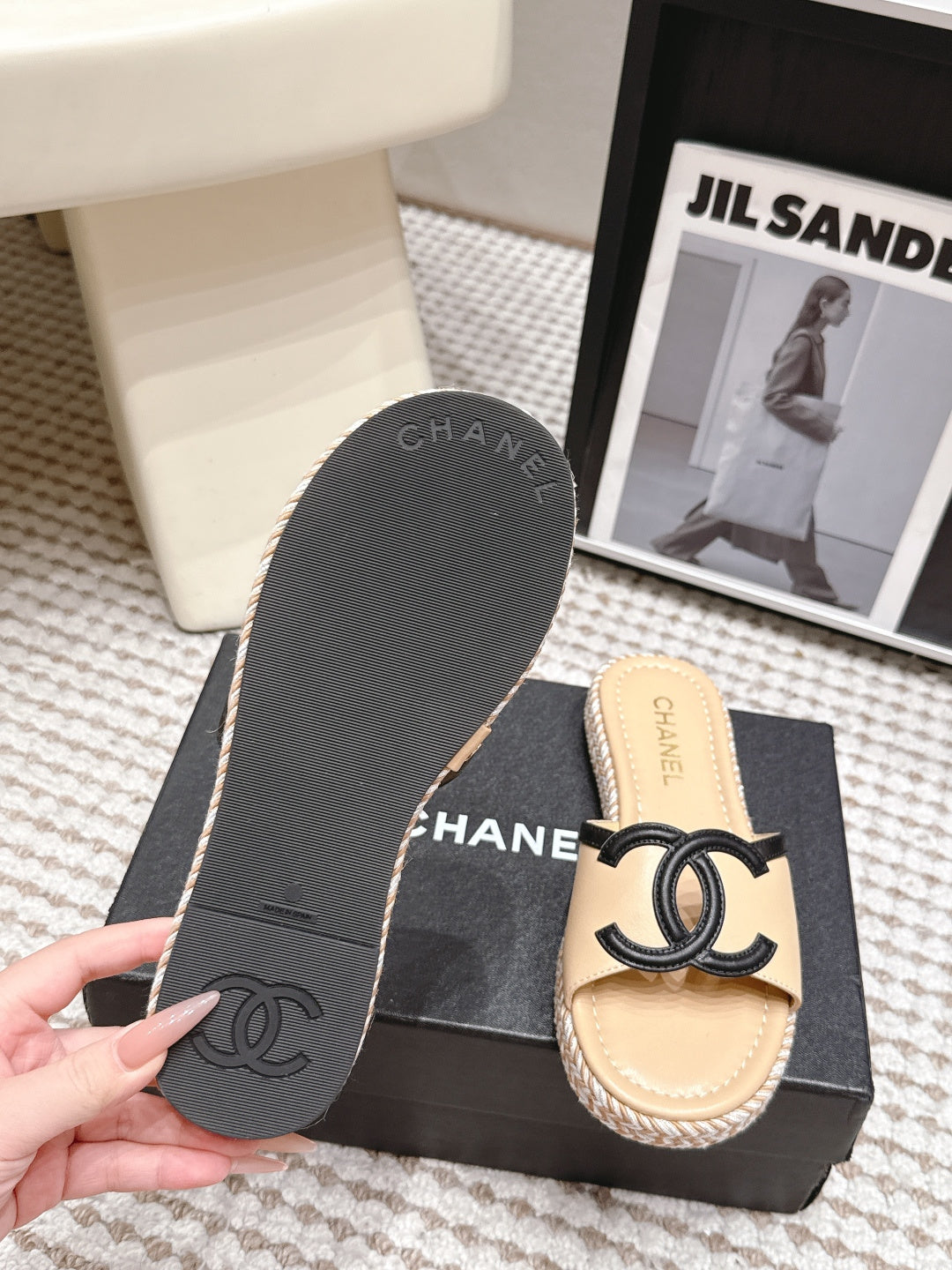 Summer Fashion Women's Sandals