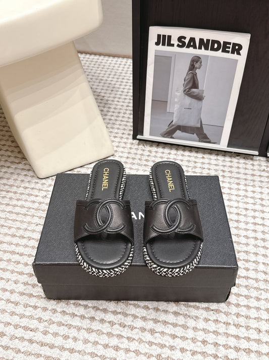 Summer Fashion Women's Sandals