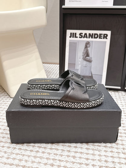 Summer Fashion Women's Sandals