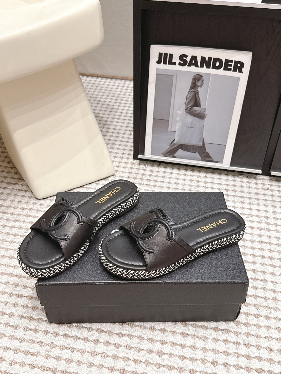 Summer Fashion Women's Sandals