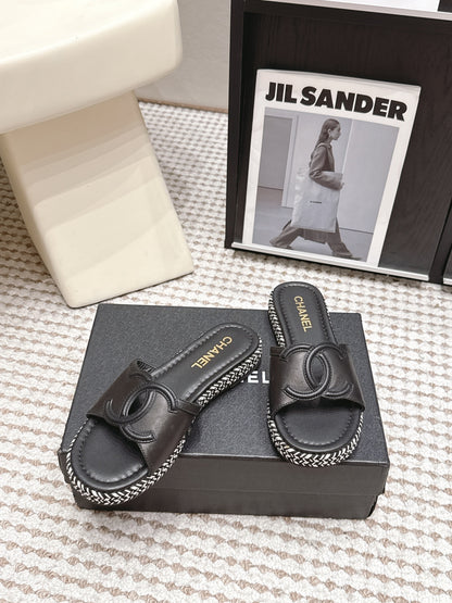 Summer Fashion Women's Sandals
