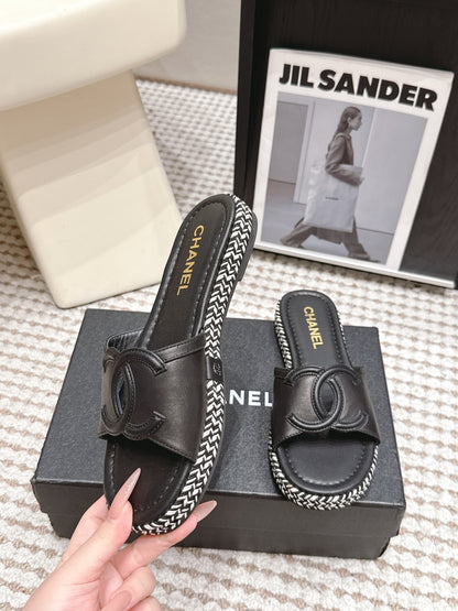 Summer Fashion Women's Sandals