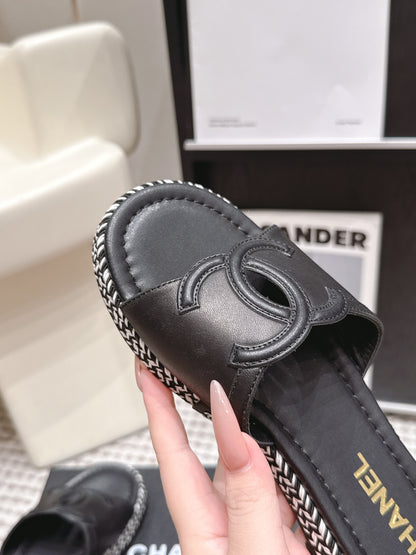 Summer Fashion Women's Sandals