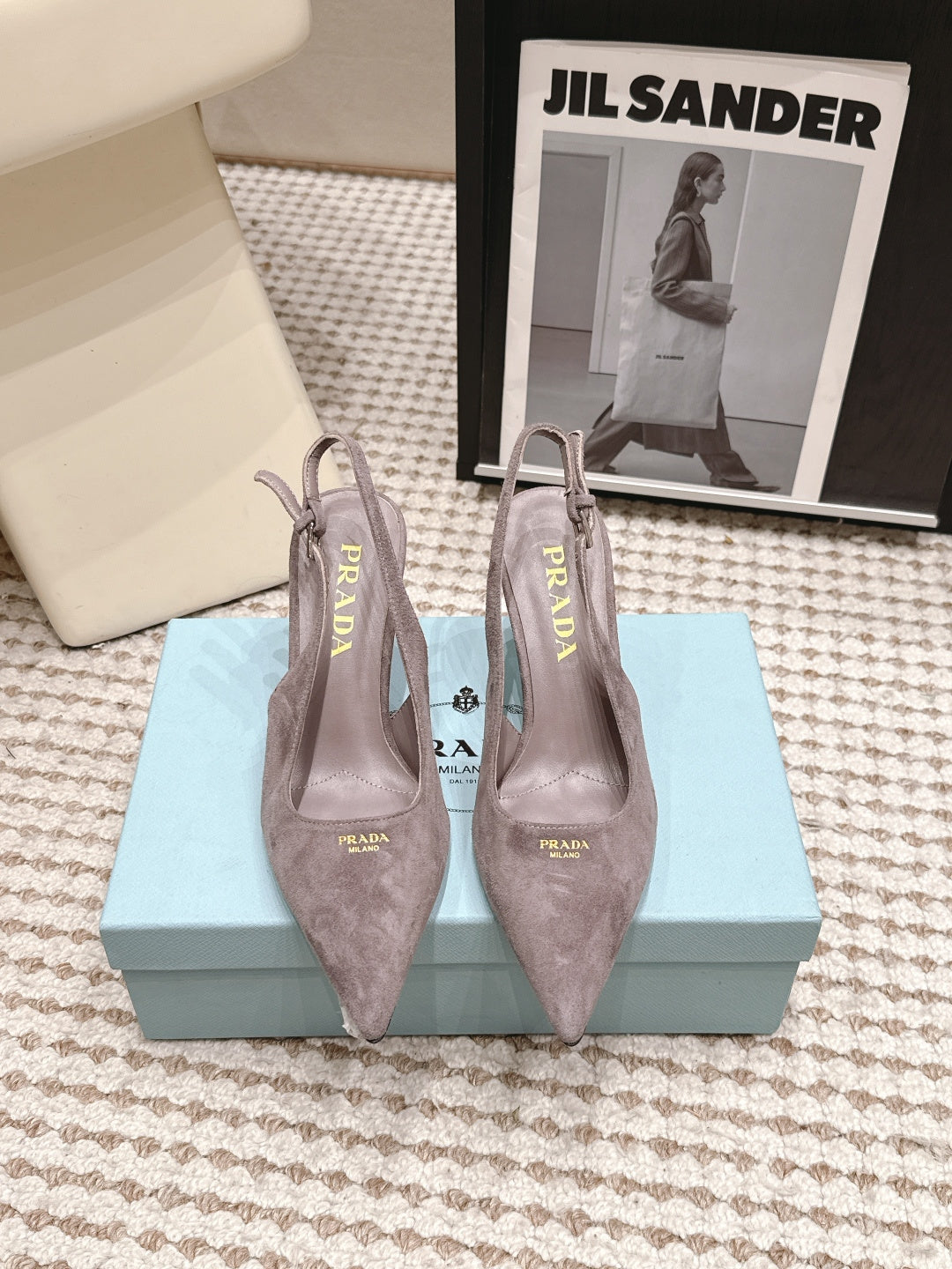 Summer Fashion Women's Sandals