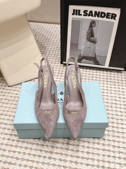 Summer Fashion Women's Sandals