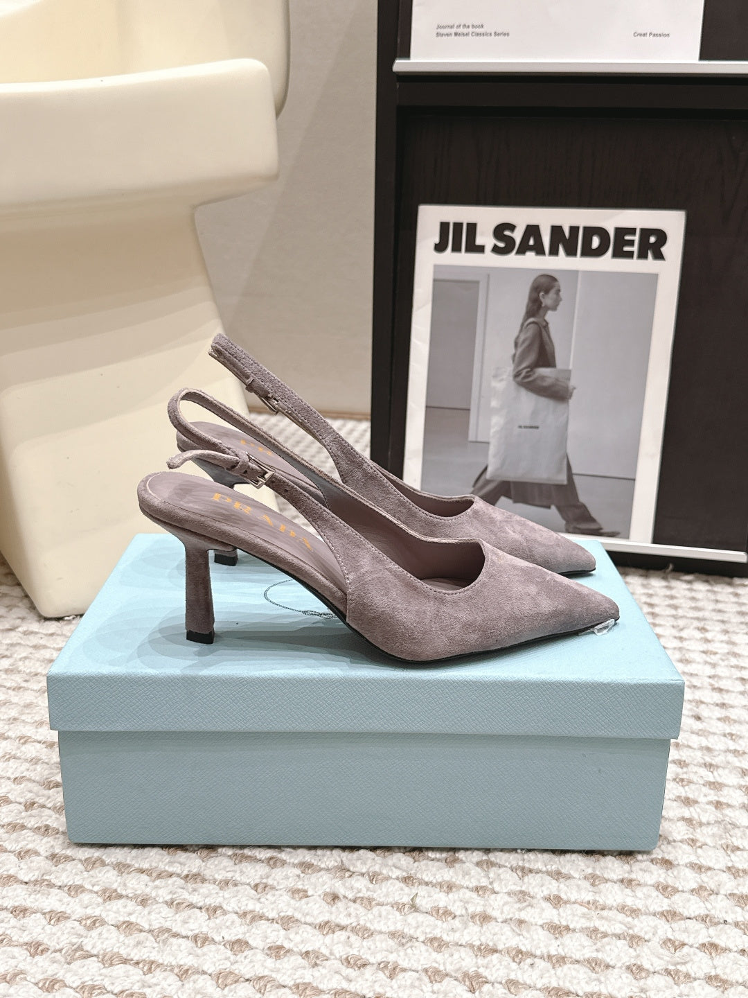 Summer Fashion Women's Sandals
