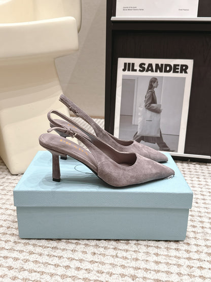 Summer Fashion Women's Sandals