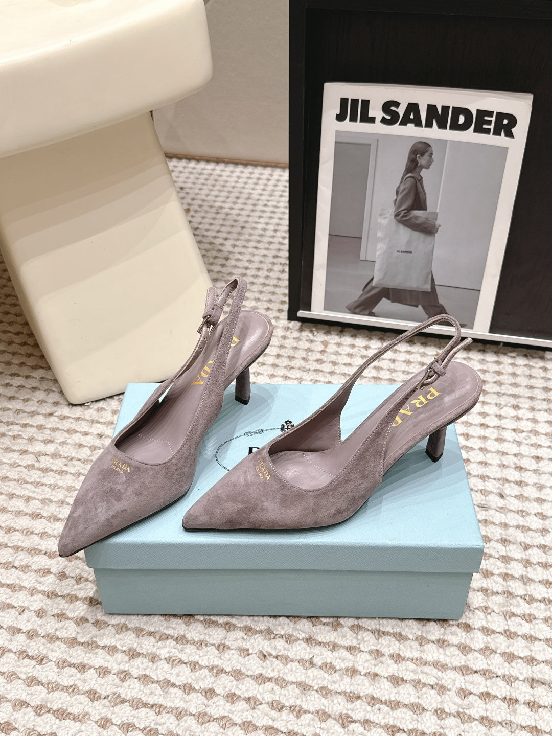 Summer Fashion Women's Sandals