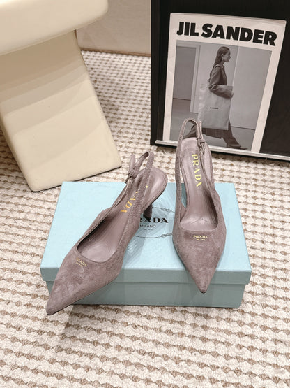 Summer Fashion Women's Sandals