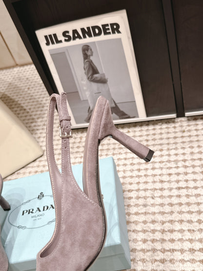 Summer Fashion Women's Sandals