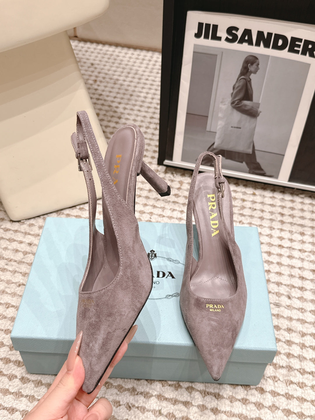 Summer Fashion Women's Sandals