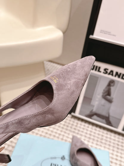 Summer Fashion Women's Sandals
