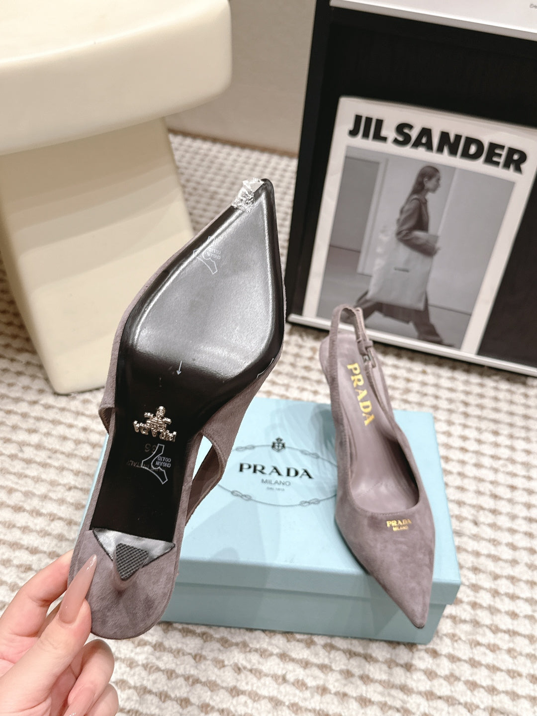 Summer Fashion Women's Sandals