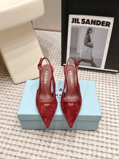 Summer Fashion Women's Sandals
