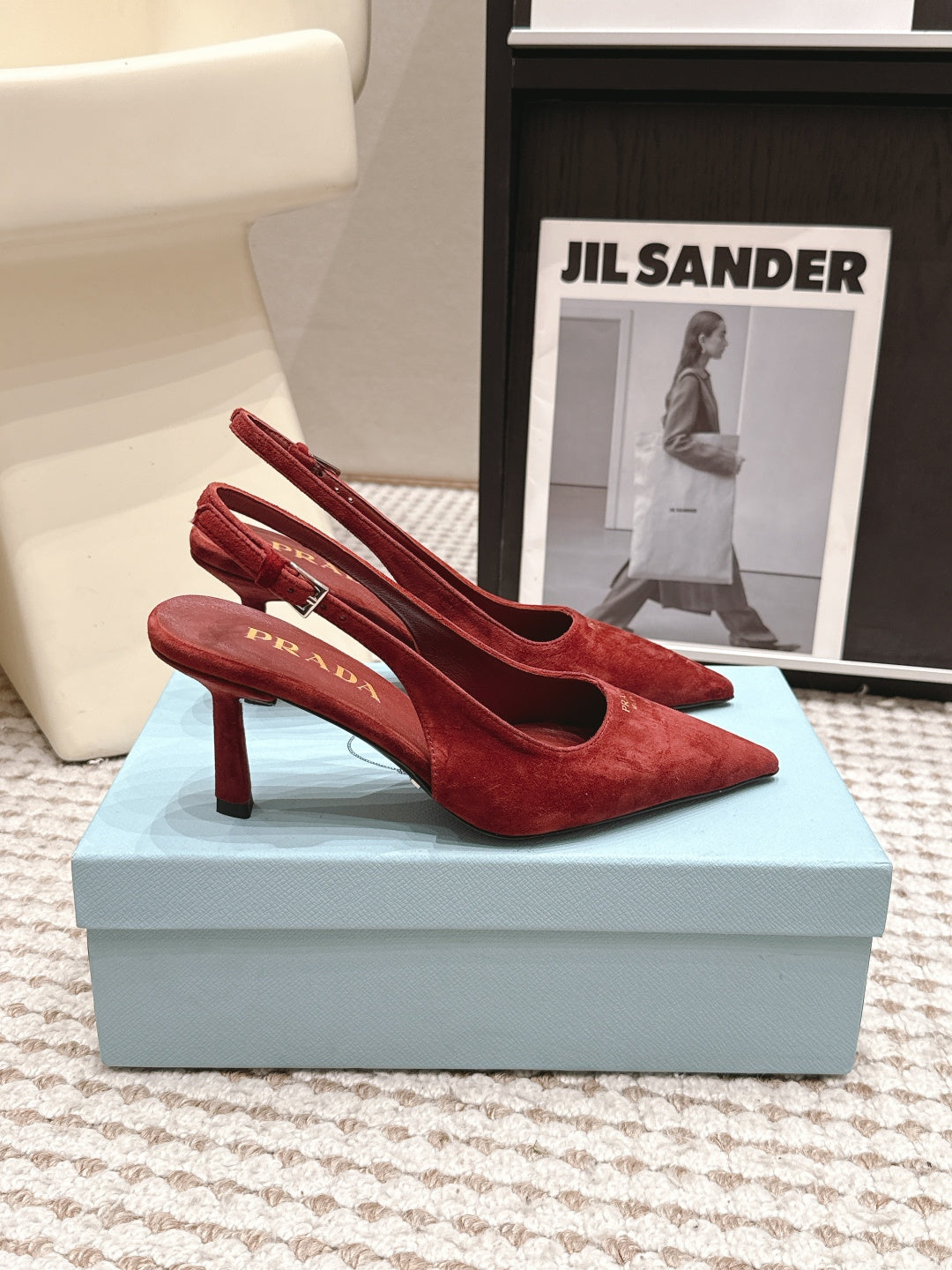 Summer Fashion Women's Sandals