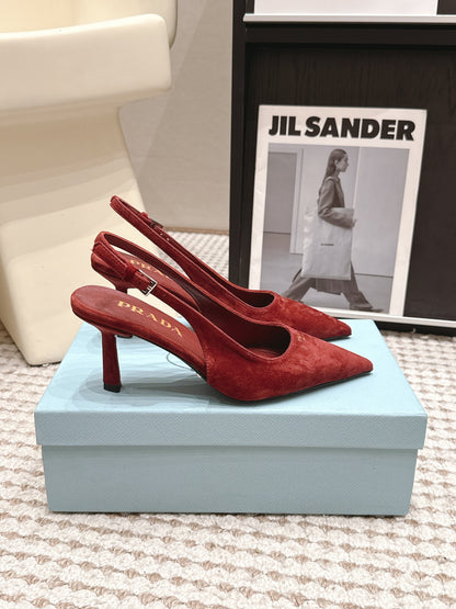 Summer Fashion Women's Sandals