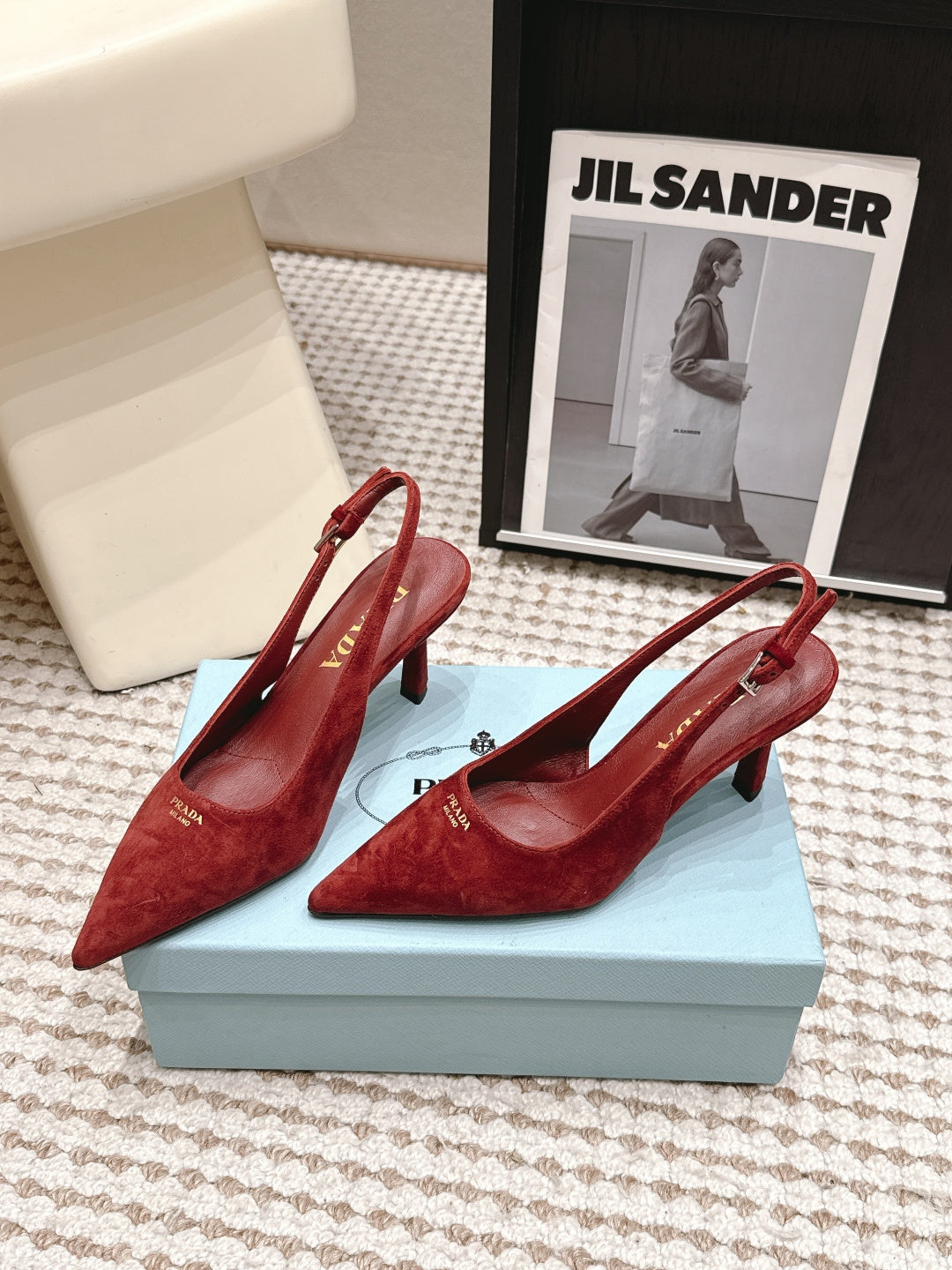 Summer Fashion Women's Sandals