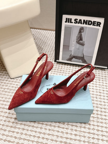 Summer Fashion Women's Sandals