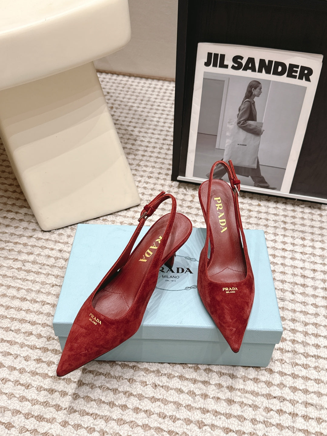 Summer Fashion Women's Sandals