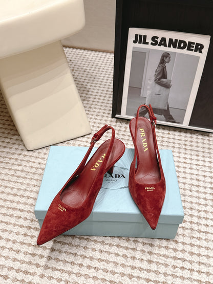 Summer Fashion Women's Sandals