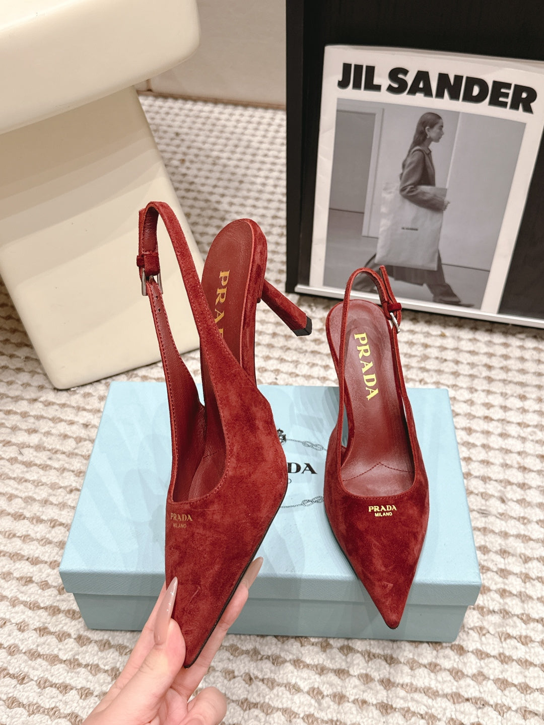 Summer Fashion Women's Sandals