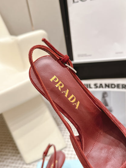 Summer Fashion Women's Sandals