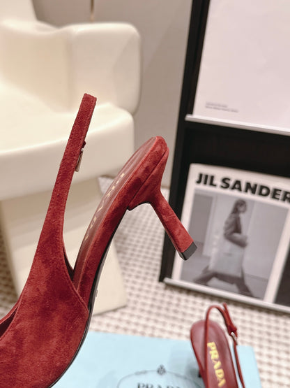 Summer Fashion Women's Sandals