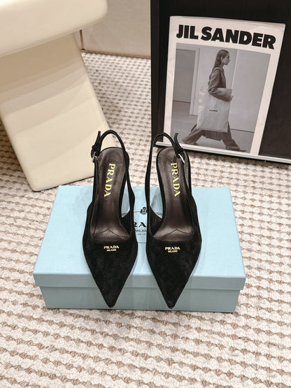 Summer Fashion Women's Sandals P
