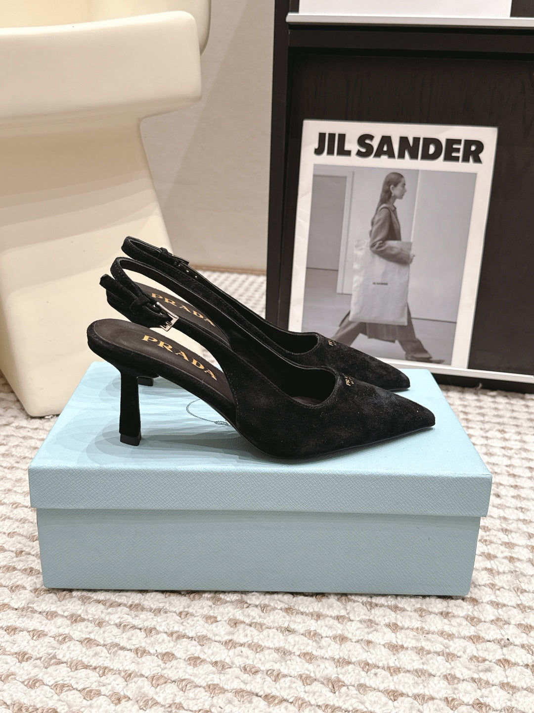 Summer Fashion Women's Sandals P