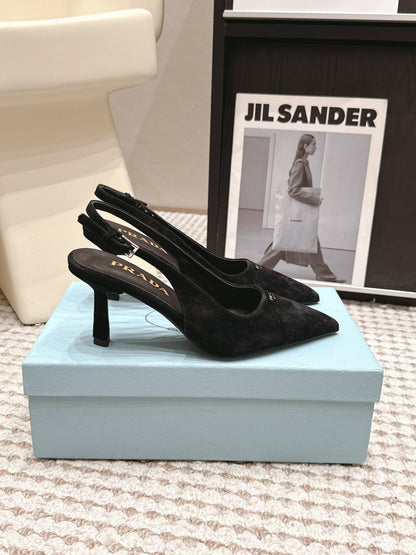 Summer Fashion Women's Sandals P