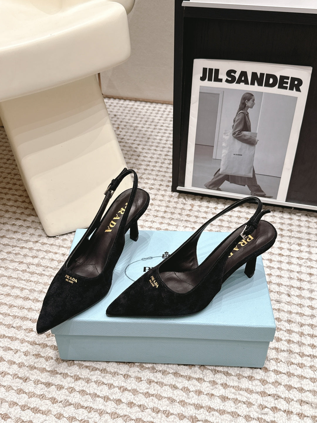 Summer Fashion Women's Sandals P