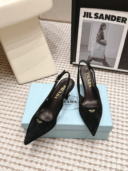 Summer Fashion Women's Sandals P