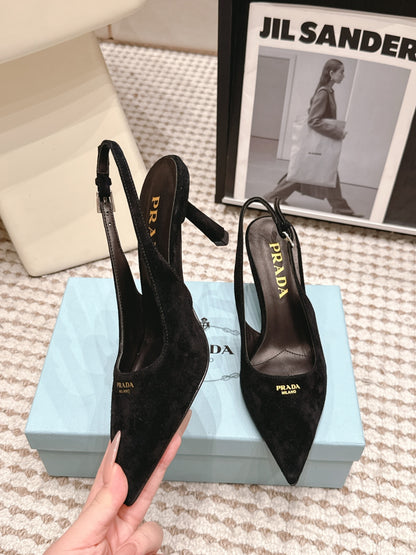 Summer Fashion Women's Sandals P