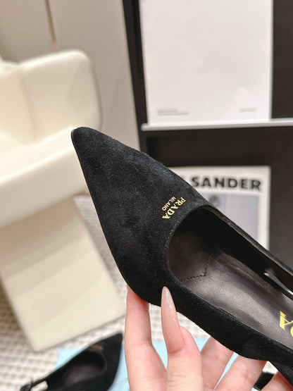Summer Fashion Women's Sandals P