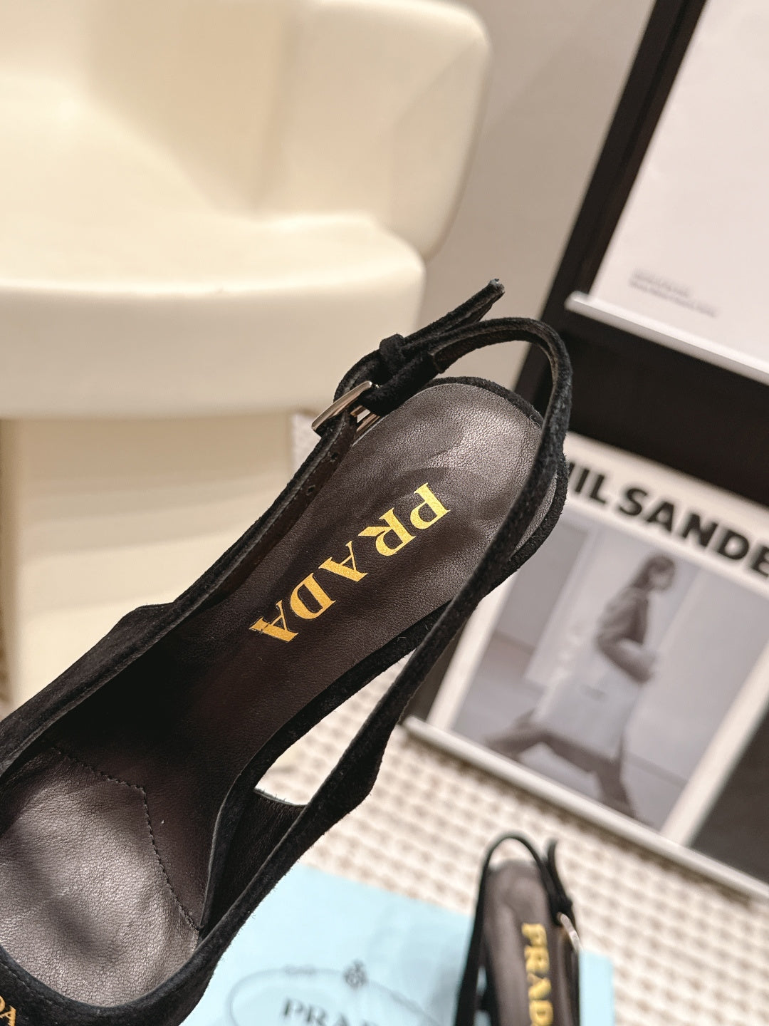 Summer Fashion Women's Sandals P