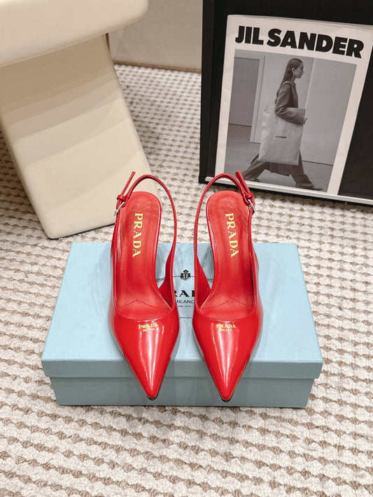 Summer Fashion Women's Sandals P