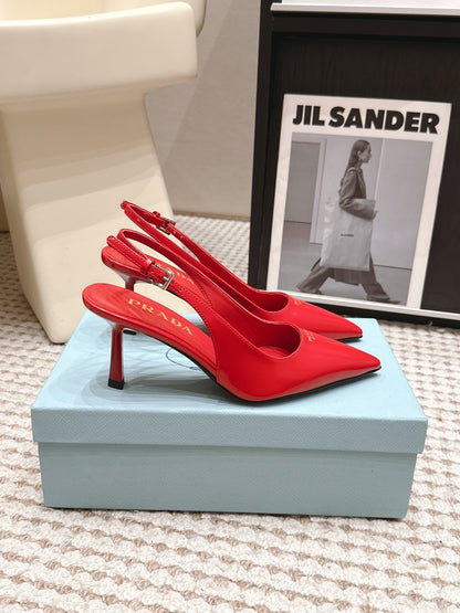 Summer Fashion Women's Sandals P