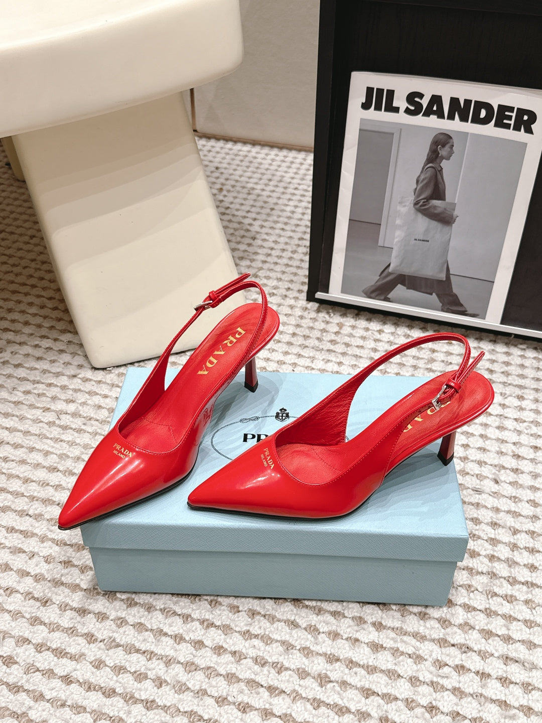Summer Fashion Women's Sandals P