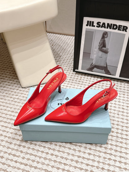 Summer Fashion Women's Sandals P
