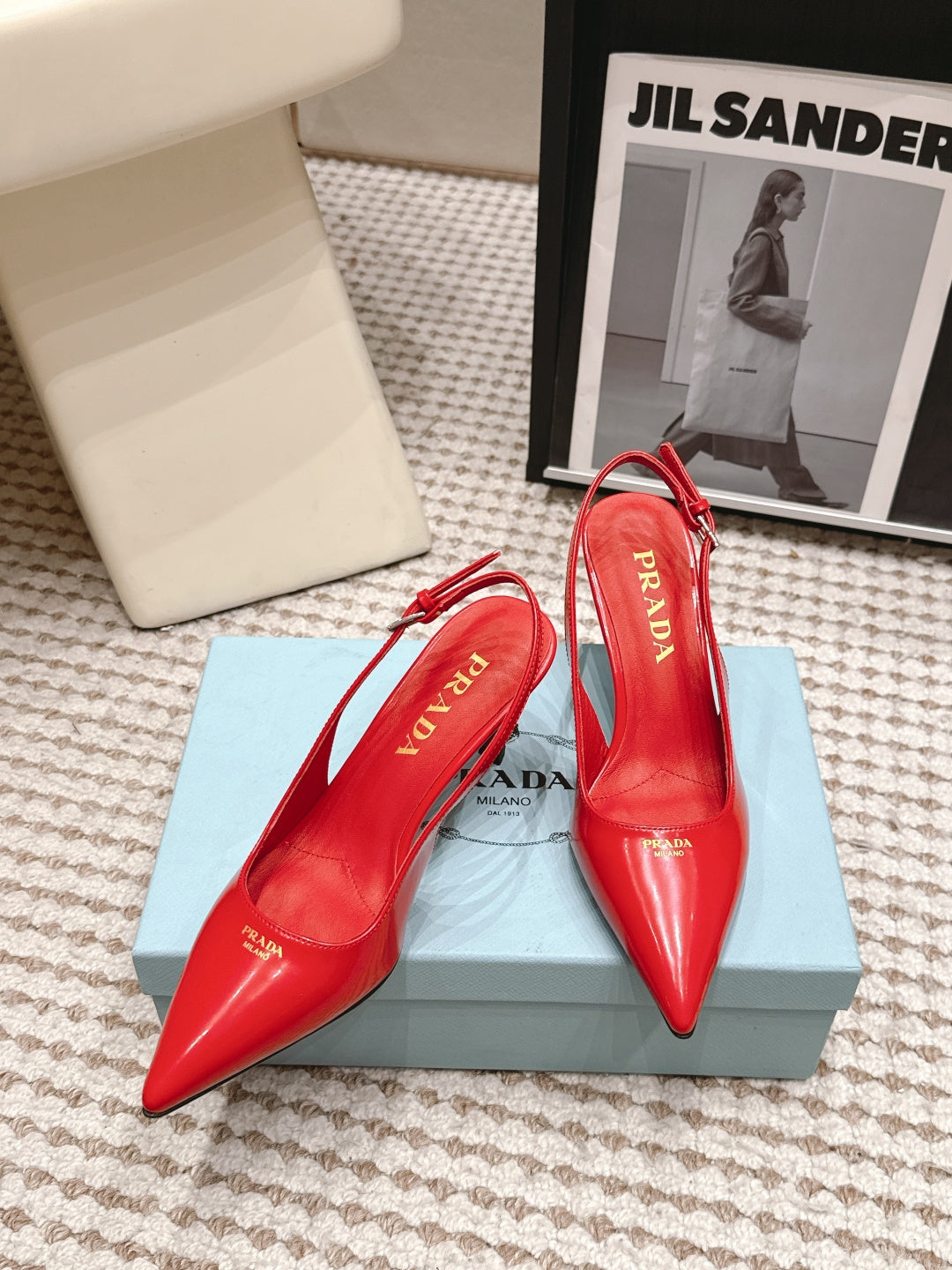 Summer Fashion Women's Sandals P