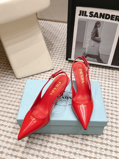 Summer Fashion Women's Sandals P